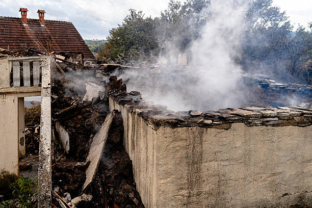 Affordable Odor Removal solutions in Finksburg, MD